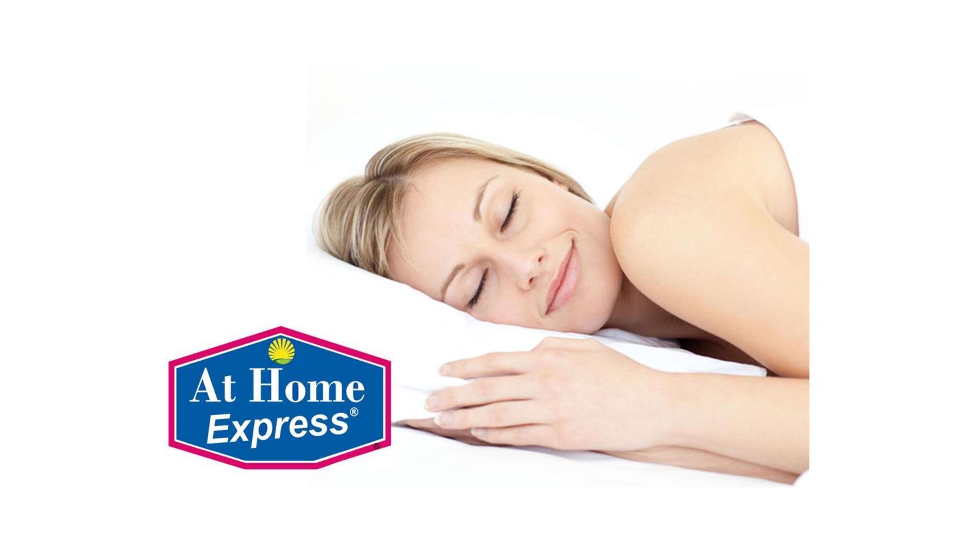 At Home Express Tangerine Inn DeLand Dış mekan fotoğraf