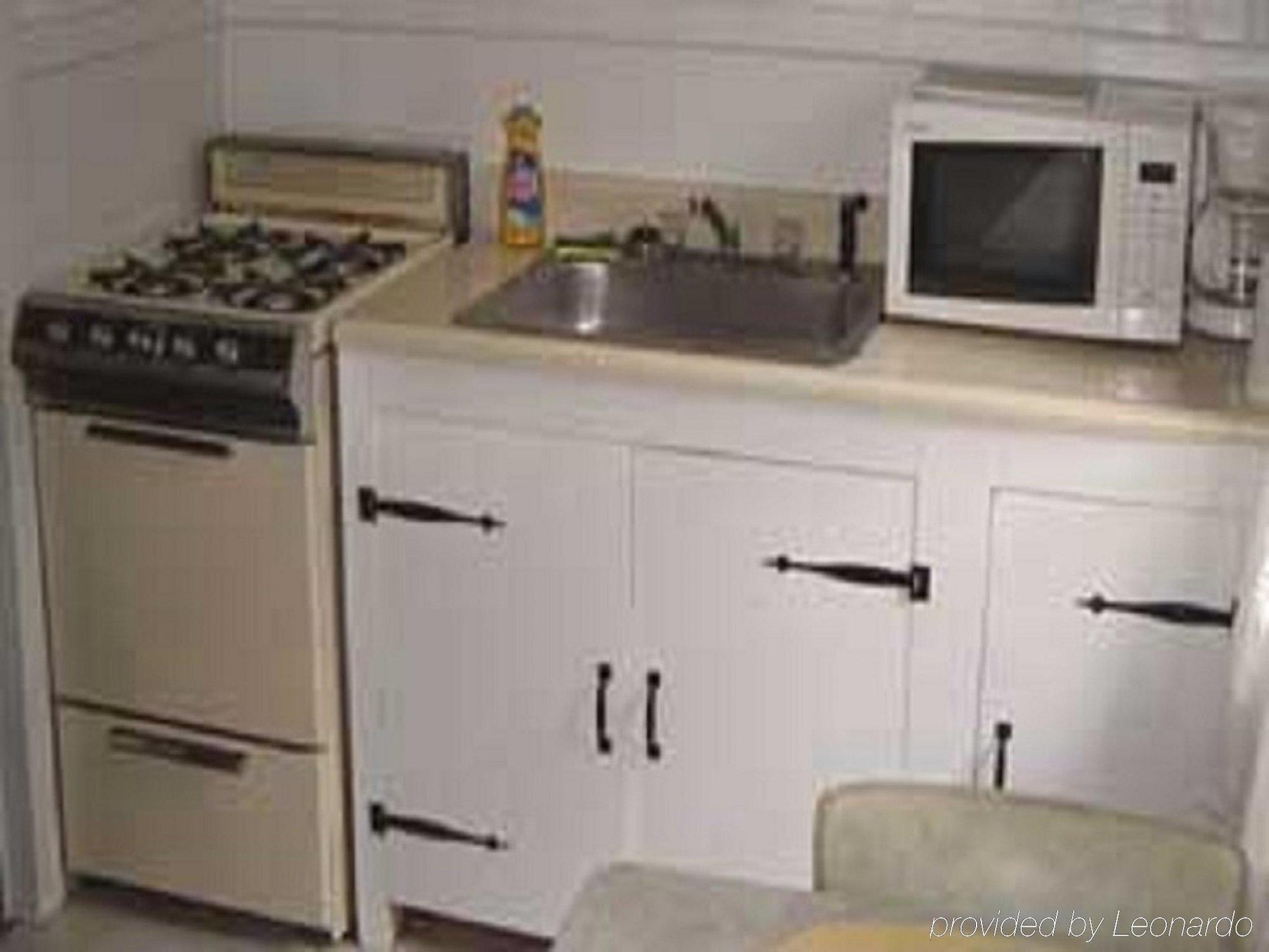 At Home Express Tangerine Inn DeLand Dış mekan fotoğraf
