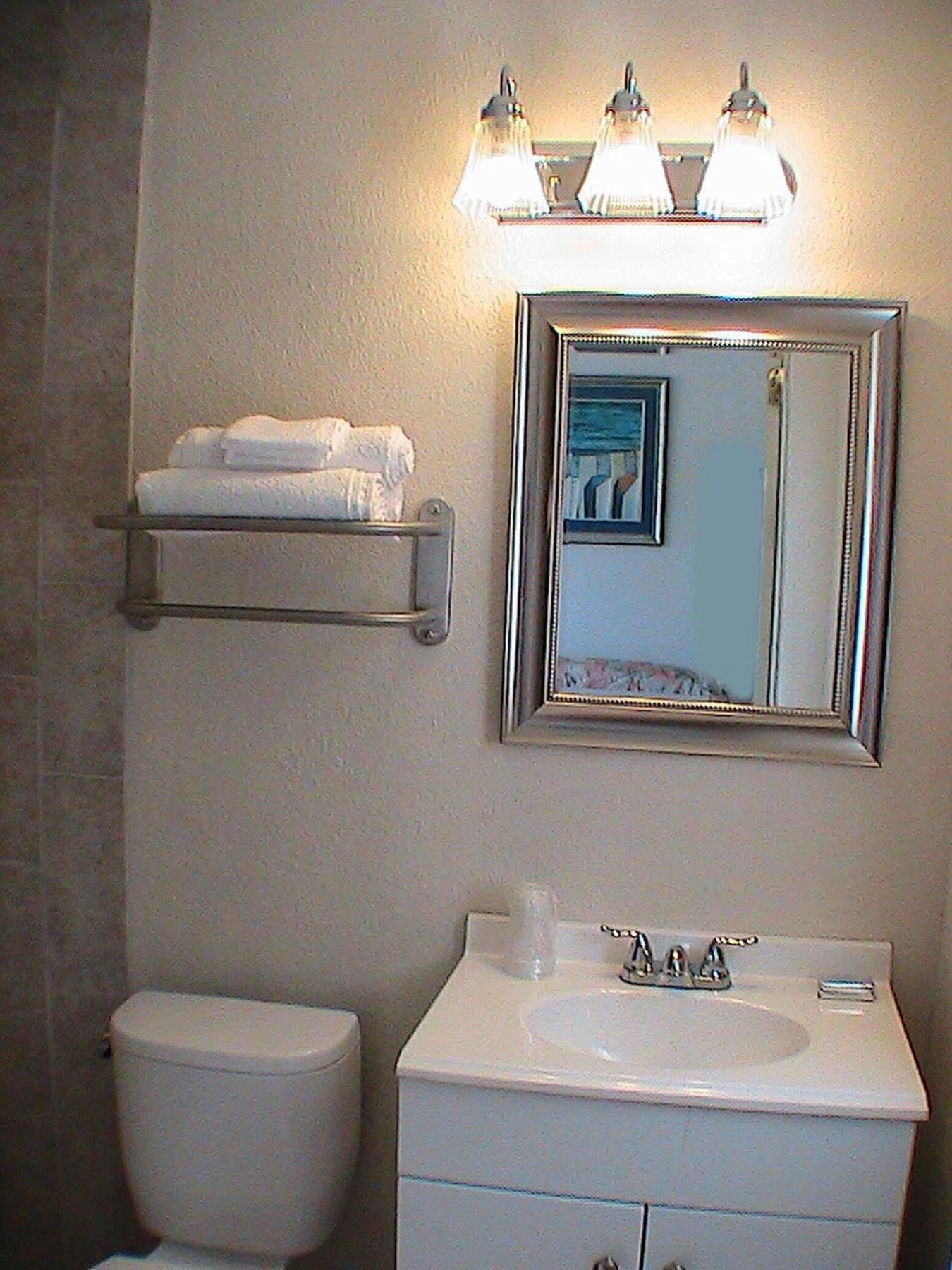 At Home Express Tangerine Inn DeLand Dış mekan fotoğraf